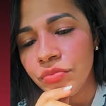 𝓜𝓪𝓻𝔂 𝓗𝓮𝓵𝓵𝓮𝓷 - @maryhellen_depaula - Instagram