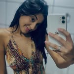 𝑴𝒂𝒓𝒚 𝒉𝒆𝒍𝒍𝒆𝒏 - @mary_hellen67 - Instagram
