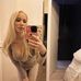 Mary Hellen - Facebook