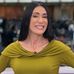 Mary Hellen - Facebook