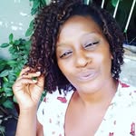 Mary Hellen - @filhadoreimary - Instagram