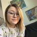 Mary Hellen - Facebook