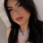 Mary Hellen - @maryh.ellenn - Instagram