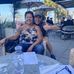 Mary Hellen - Facebook