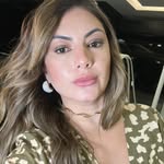 Mary Hellen - @dramaryhellenb - Instagram