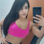 Mary Hellen - @maryhellen495 - Instagram