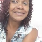 Mary Hellen - @maryhellen.mk - Instagram