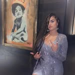 Mary Hellen - @maryhellenkmusic - Instagram