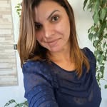 Mary Hellen - @promaryhellen - Instagram