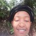 Mary Hellen - Facebook