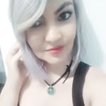 Mary Hellen - @iammaryhellen - Instagram