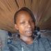 Mary Hellen - Facebook