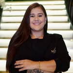 Mary Hellen - @ballroommary - Instagram