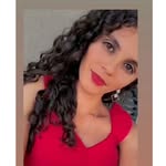 Mary Hellen - @maryhellen70 - Instagram