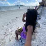 ᴍᴀʀʏ ʜᴇʟʟᴇɴ - @marymonteir0 - Instagram