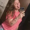 Mary Hellen - @mary.hellen63 - TikTok