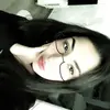 Mary Hellen - @brunette_egirl - TikTok