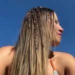 Mary Héllen - @mary.hellen_ - Instagram