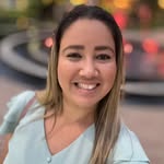 Mary Hellen - @mary.hollanda - Instagram