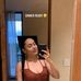 Mary Hellen - Facebook