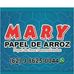 Mary Hellen - Facebook