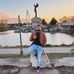 Mary Hellen - Facebook