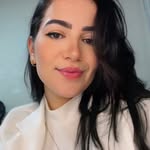 mary hellen. - @maryhellen.a - Instagram