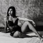 Mary Hellen - @marhellenn - Instagram