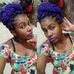 Mary Hellen - Facebook