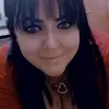 Mary Hellen - @todadepreto - TikTok