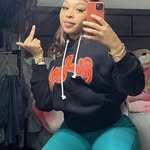 Mary Hellen - @maryhellen7370 - Instagram
