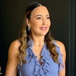 Mary Hellen  Uchôa - @maryuchoa - Instagram