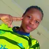 Mary Hellen - @maryanyango923 - TikTok