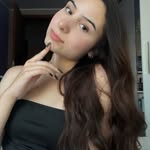Mary Hellen Chaves - @mary.hellenn - Instagram