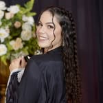 Mary Hellen Fernandes - @_maryfernandes - Instagram