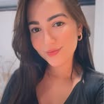 Mary Hellen • psicóloga - @maryhellenpsi - Instagram