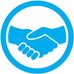 Mary hellen Palone Consulente YR - Facebook