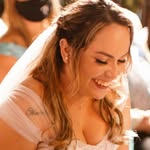Mary Hellen Toledo - @toledomary_ - Instagram