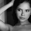 Mary🦋 - @maryhellen48 - TikTok