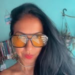 Maryhellen Germano - @maryhellengerm - Instagram