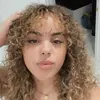 maryhellenp - @maryhellenp - TikTok