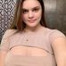Marie Hellwig - Facebook