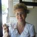 Mary Hellwig - Facebook