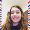 Mary Hellwig - @maryhellwig - TikTok