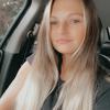 ❤️ ~Mary~ ❤️ MOO 🐮 - @maryhelm01 - TikTok