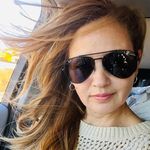 Mari Morales - @maryhelm - Instagram