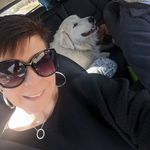 Mary Helm - @maryhelm_2022 - Instagram