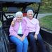 Mary Helm - Facebook