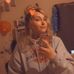 Mary Helm - Facebook