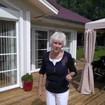 Mary Helm - @mary.helm20 - Instagram